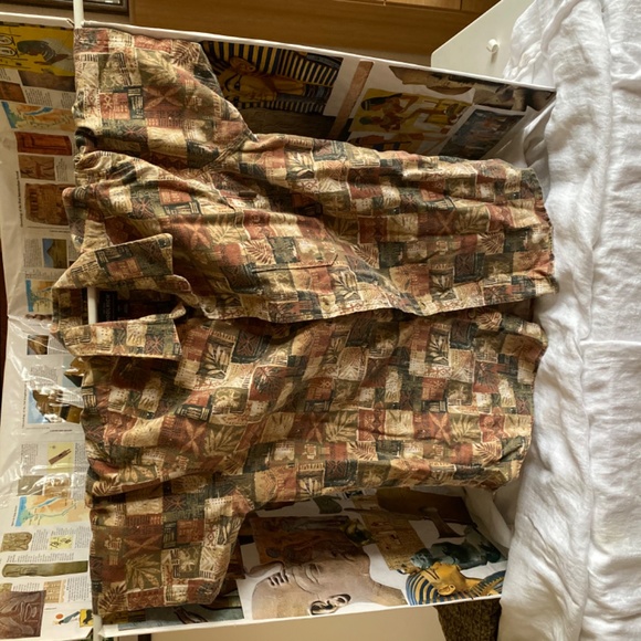 Men’s Assorted Shirts - Picture 11 of 16